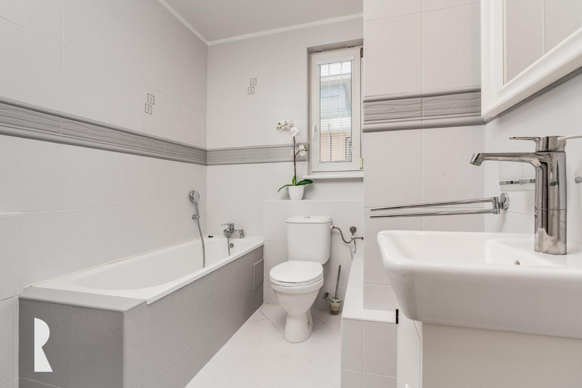 Apartament Colors פוזנן מראה חיצוני תמונה