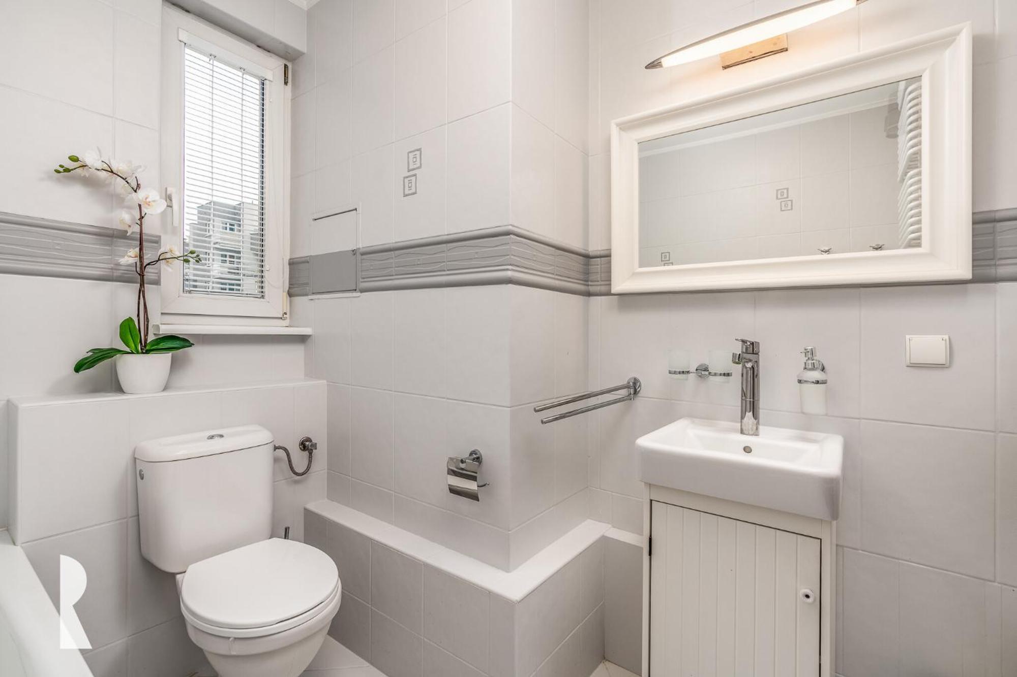 Apartament Colors פוזנן מראה חיצוני תמונה